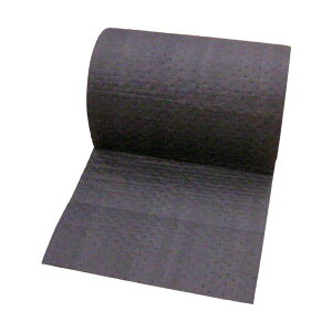 yzJOHNAN z Aug[[ 25Z`~Vڃ^Cv AR60 1@ lC   i  a v[g Mtg z V zCgf[