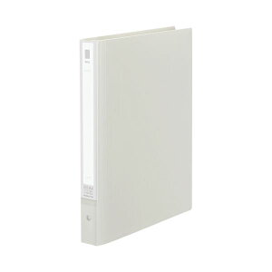 yz(܂Ƃ) RN N[ubN(NEOS) ֎ A4^e 30 20|Pbgt w33`50mm ItzCg -NE730W1[×5Zbg]@ lC   i  a v[