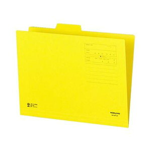 yz(܂Ƃ) RN 1/4JbgtH_[(J[) A4 2o  A4-4F-2Y 1Zbg(10) [×20Zbg]@ lC   i  a v[g Mtg z V 