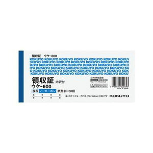 yz(܂Ƃ) RN ̎(m[J[{) ER^(ʐt) 50g EP-600 1Zbg(5) [×5Zbg]@ lC   i  a v[g Mtg z