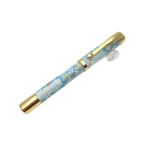 y߁ElCz{ NM /[ ys Fz Za FT  ItBXpi Xe[Vi[|  i