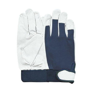 yz(܂Ƃ) ӂ ؊vbX}WbNt  L R-29-N-L 1o[×3Zbg]@ lC   i  a v[g Mtg z V zCgf[