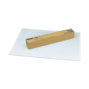 yzRN ㎿ᎆ B1 1mm u[ 50 z-11N 1Zbg(4)@ lC   i  a v[g Mtg z V zCgf[