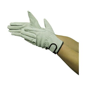 yz(܂Ƃ) j[h vH[ ؃XG[h ȓt}WbN L 324-L 1o[×10Zbg]@ lC   i  a v[g Mtg z V zCg