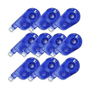 y߁ElCzvX Ce[v zCp[XCb`CT 5mm 10@  i  a v[g Mtg z V zCgf[