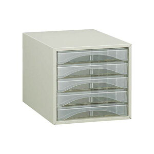 yzTRUSCO ^[P[XA4^E^^Cv 5i A4-S5P 1@ lC   i  a v[g Mtg z V zCgf[