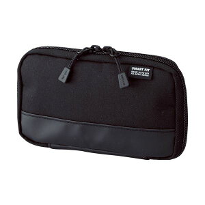 yz(܂Ƃ) qgu RpNgyP[XubN A-7687-24 1[×10Zbg]@ lC   i  a v[g Mtg z V