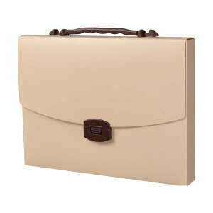 yz(܂Ƃ) CI LOobOCL ~NeB[ CA-143MT 1[×10Zbg]@ lC   i  a v[g Mtg z V z