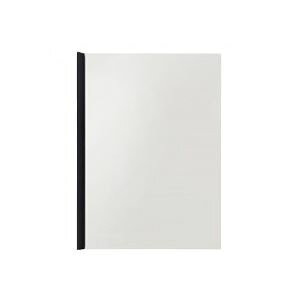 yz(܂Ƃ) CI |[gJo[ A4^e80e ubN RC-83 1pbN(10) [×10Zbg]@ lC   i  a v[g Mtg z V