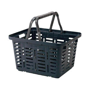 yz(܂Ƃ) OX^[ X[p[oXPbg SB-465 O[(×10Zbg)@ lC   i  a v[g Mtg z V zCgf[