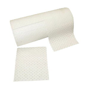 yzJOHNAN z Aug[[ PCR80 1@ lC   i  a v[g Mtg z V zCgf[