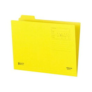 yz(܂Ƃ) RN 1/4JbgtH_[(J[) A4 1o  A4-4F-1Y 1Zbg(10) [×20Zbg]@ lC   i  a v[g Mtg z V 