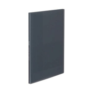 yz(܂Ƃ) RN N[ubN(Glassele) Œ莮 A4^e 10|Pbg ubN -GL10D 1[×50Zbg]@ lC   i  a v[g Mtg z V