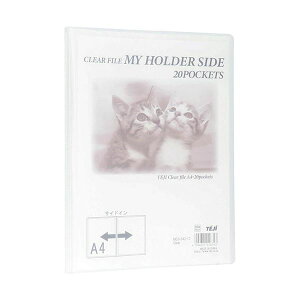 yze[W[ }Cz_[ TCh A4^e 20|Pbg w10mm NA MCS-342-17 1Zbg(20)@ lC   i  a v[g Mtg z V zC