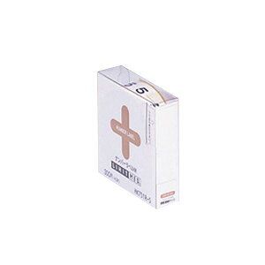 yz(܂Ƃ) io[xM HK751R-5[^Cv u5 v 300Г[×5Zbg]@ lC   i  a v[g Mtg z V zCgf[