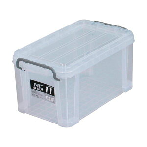 yz(܂Ƃ) AXe[W NC{bNX #11NC-11 1[×10Zbg]@ lC   i  a v[g Mtg z V zCgf[