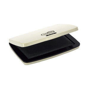 yz(܂Ƃ) TANOSEE X^v `  1[×10Zbg]@ lC   i  a v[g Mtg z V