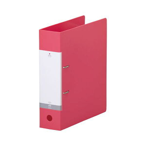 yz(܂Ƃ) qgu NGXg D^Ot@C A4^e 2 650e w74mm  G2280-3 1[×20Zbg]@ lC   i  a v[g Mtg z