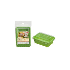 y߁ElCz(܂Ƃ) t[hpbN/ yS 5gz ӂt {̓dqW wTpbNEfJx y×150Zbgz|  i