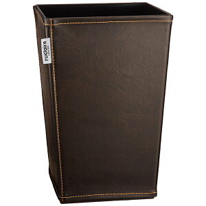 yz(܂Ƃ) S~/_Xg{bNX[p^ U[S] uE U[Jo[ N[RNV[36Zbg]@ lC   i  a v[g Mt