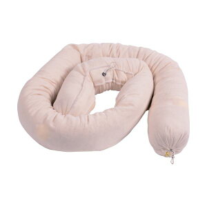 yzTRUSCOtFX^ICLb`[100×3500 TRF-350 1{@ lC   i  a v[g Mtg z V zCgf[