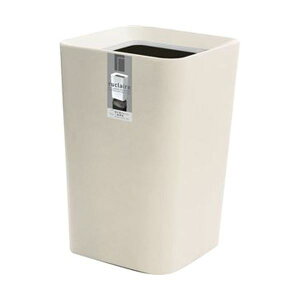 yz(܂Ƃ) AXx N[CV p^ zCg6212WH 1[×10Zbg]@ lC   i  a v[g Mtg z V zCgf[