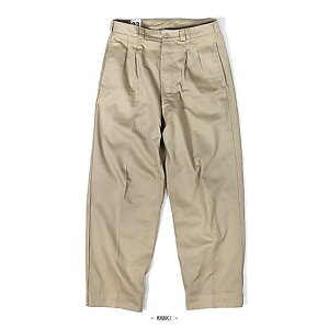 yztXR M52`mpc vJ J[L 22(78cm)@ lC   i  a v[g Mtg z V zCgf[