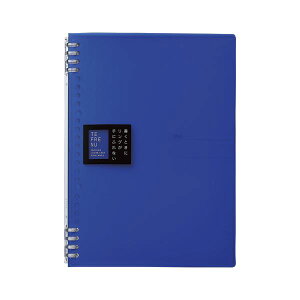 yz(܂Ƃ) LOW TEFRENU Om[g B5 [×10Zbg]@ lC   i  a v[g Mtg z V zCgf[