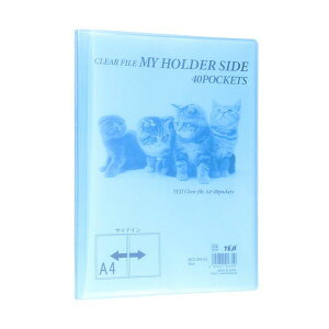 yze[W[ }Cz_[ TCh A4^e 40|Pbg w15mm u[ MCS-344-02 1Zbg(10)@ lC   i  a v[g Mtg z V zC