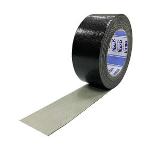 yzϐw ze[v No.600 50mm×25m  N60K03 1Zbg(30)@ lC   i  a v[g Mtg z V zCgf[