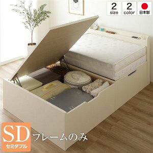 yzxbh Y ؐ [ ˏグ J [^ It RZgt e AC{[ Z~_u xbht[̂݁@ lC   i  a v