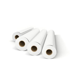 yz(܂Ƃ) IZ Đʎ O[xJ297mm×200m GN2200B 1(4{) [×3Zbg]@ lC   i  a v[g Mtg z V zCgf[