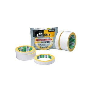 yz(܂Ƃ) jgY nfBJbgpr͗ʃe[v 30mm×10m J1330 1[×10Zbg]@ lC   i  a v[g Mtg z V