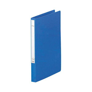 yz(܂Ƃ) qgu p`Xt@C(HEAVY DUTY) A4^e 160e w25mm  F-367-9 1[×30Zbg]@ lC   i  a v[g Mtg z V