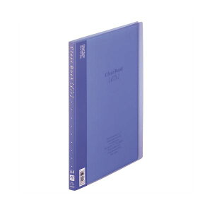 yz(܂Ƃ) CI NA[ubN(G[) A4^e 20|Pbg w14mm u[ CR-20A 1[×30Zbg]@ lC   i  a v[g Mtg z