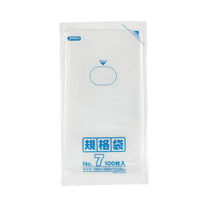 yz(܂Ƃ) WpbNX Ki 7 R120×^e230×0.03mm K-07 1pbN(100) [×100Zbg]@ lC   i  a v[g Mtg z V z