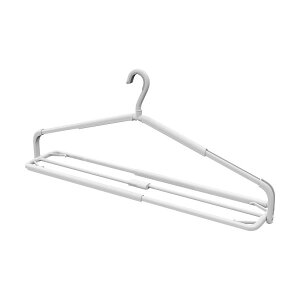 yz(܂Ƃ) vۍHƏ LkoX^InK[KL-074 1[×10Zbg]@ lC   i  a v[g Mtg z V zCgf[