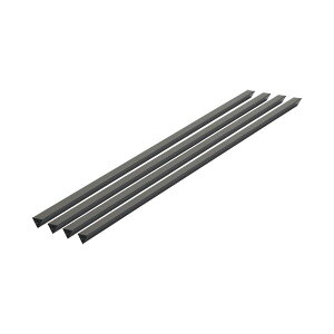 yz(܂Ƃ) vX XChJb^[ nuRpJb^[}bg A4 PK-813U 1pbN(4{) [×3Zbg]@ lC   i  a v[g Mtg z V