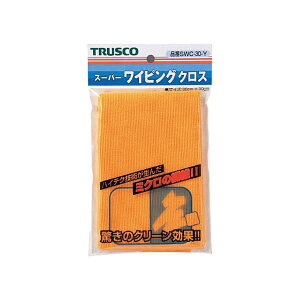 yz(܂Ƃ) TRUSCO X[p[CsONX 300×300mm  SWC-30-Y 1[×5Zbg]@ lC   i  a v[g Mtg z V zCgf[