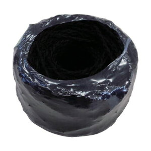 yz(܂Ƃ) `X L 100m  K006 1[×5Zbg]@ lC   i  a v[g Mtg z V zCgf[