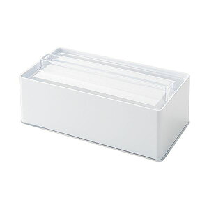 y߁ElCzɐ y[p[^Iz_[HD zCg I-596 1@  i  a v[g Mtg z V zCgf[