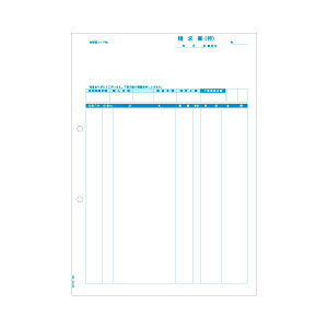 yzqTS (T)(i) A4^eGB1161 1(500)@ lC   i  a v[g Mtg z V