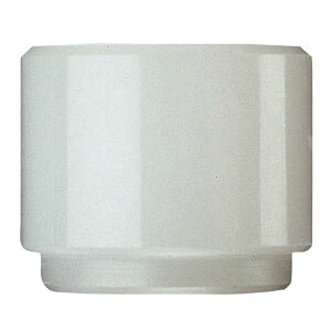 y߁ElCzPB SWISS TOOLS 300A-5 iCn}[փwbh  H c[ DIY ƍH  n}[|  i