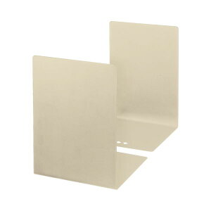 yz(܂Ƃ) TANOSEE ubNGh L^  CgO[ 1g(2) [×10Zbg]@ lC   i  a v[g Mtg z V