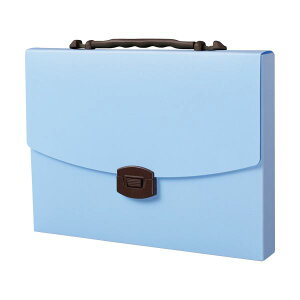 yz(܂Ƃ) CI LOobOCL \[_LfB[ CA-143SC 1[×10Zbg]@ lC   i  a v[g Mtg z V