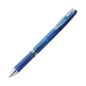 【送料無料】(まとめ) ゼブラ 多色油性ボールペン クリップ-オン スリム3C 0.7mm(軸色 青) B3A5-BL 1本[×30セット]　おすすめ 人気 安い 激安 格安 おしゃれ 誕生日 プレゼント ギフト 引越し 新生活