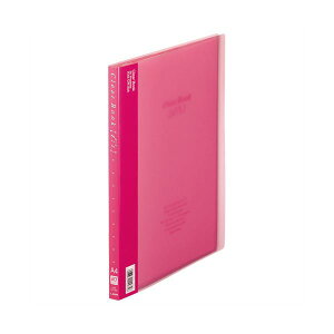 yz(܂Ƃ) CI NA[ubN(G[) A4^e 20|Pbg w14mm sN CR-20A 1[×30Zbg]@ lC   i  a v[g Mtg z