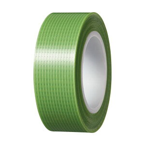 yz(܂Ƃ) 쏊 Taple 15mm×5mt 4105WK 1[×50Zbg]@ lC   i  a v[g Mtg z V zCgf[