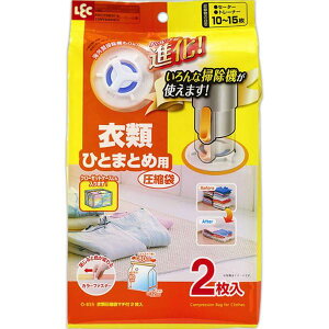 yz(܂Ƃ) ߗވk[}`t 2] ou [ bN Ba[30Zbg]@ lC   i  a v[g Mtg z V zCgf