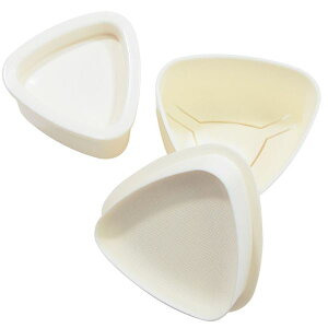 yzOpɂ^/ނь^[召2Zbg] /76cm /63cm tbfG{XH[200Zbg]@ lC   i  a v[g Mtg z